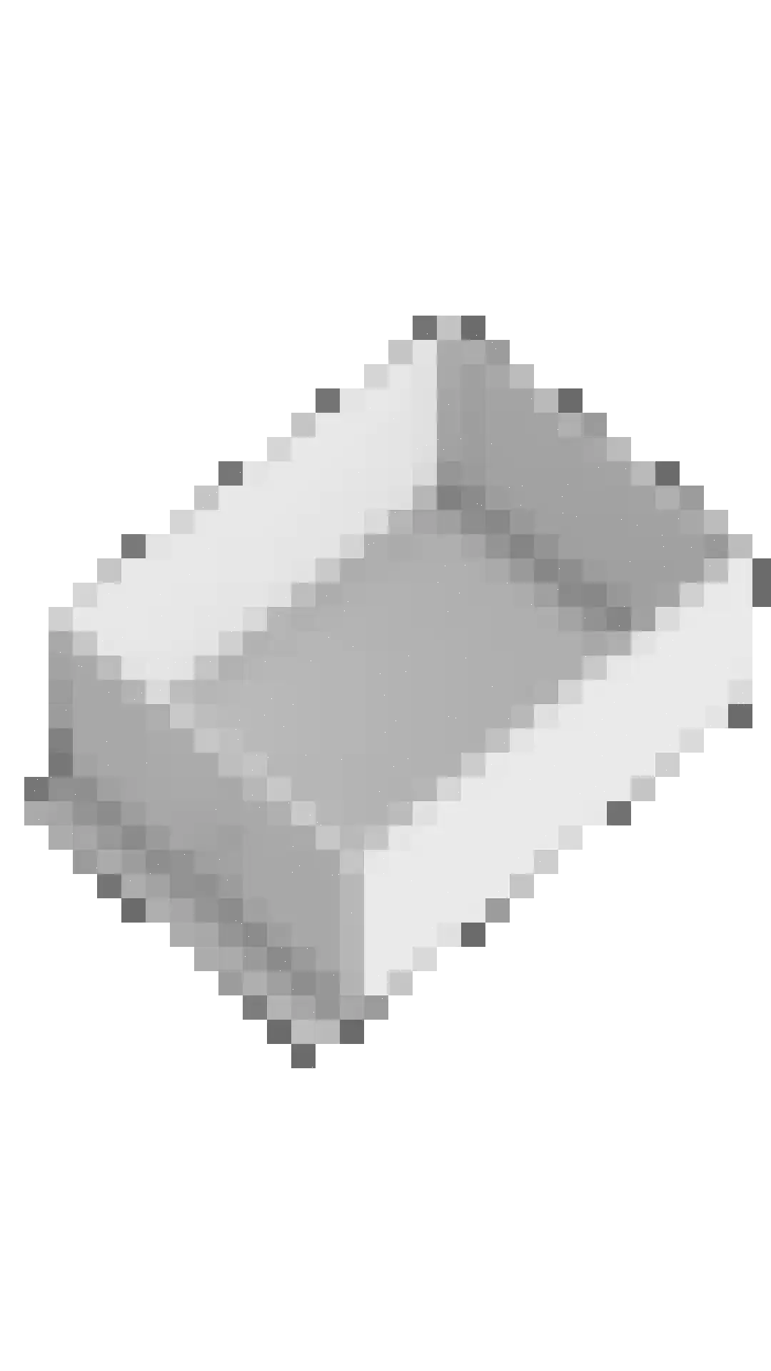 Karrepad 7 Norg thumbnail 81