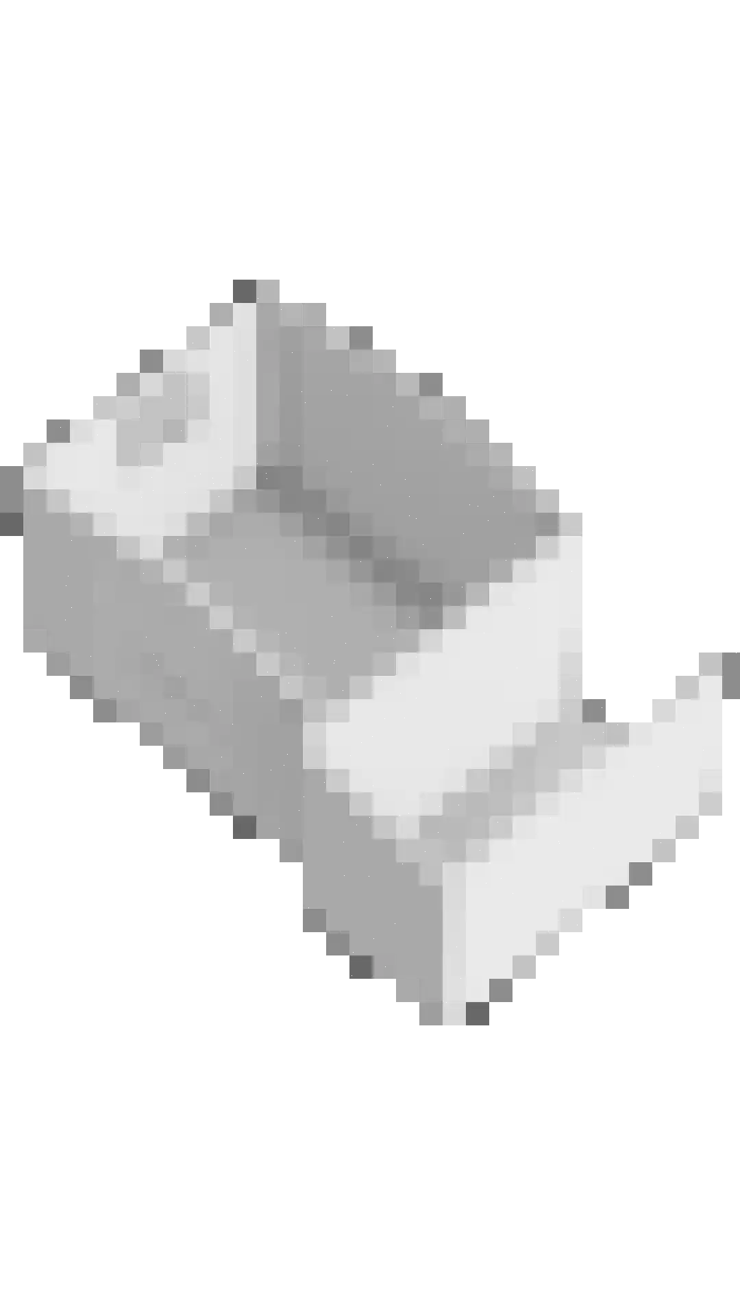 Karrepad 7 Norg thumbnail 82