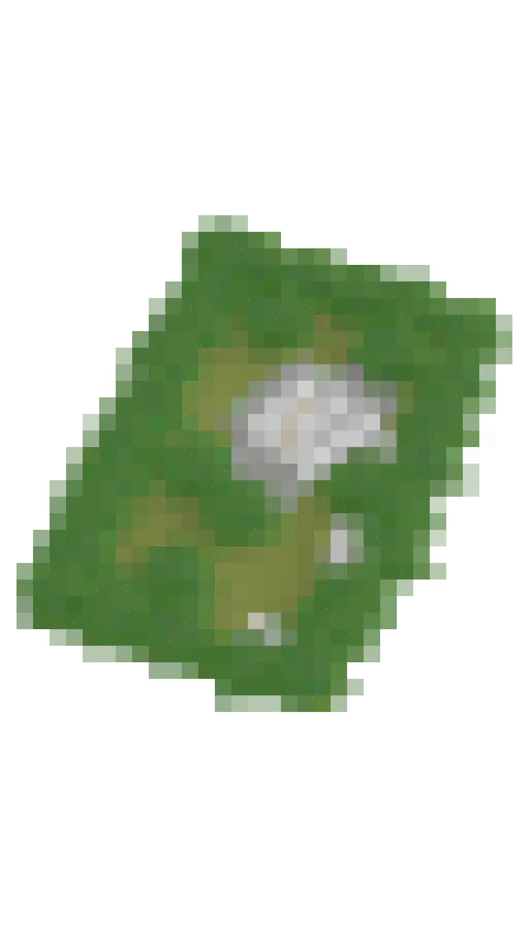 Karrepad 7 Norg thumbnail 83