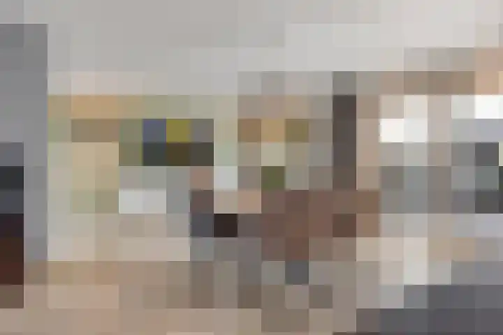 Karreputstraat 3 Nuland thumbnail 11