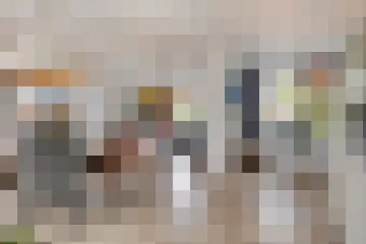 Karreputstraat 3 Nuland thumbnail 12
