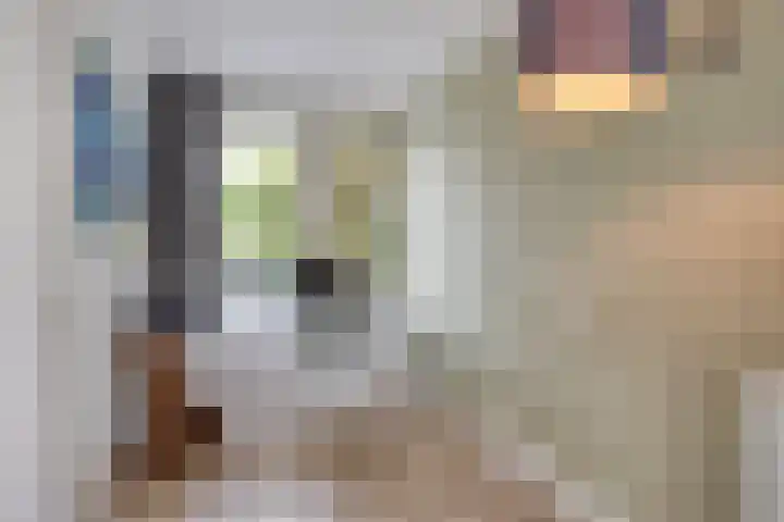 Karreputstraat 3 Nuland thumbnail 13