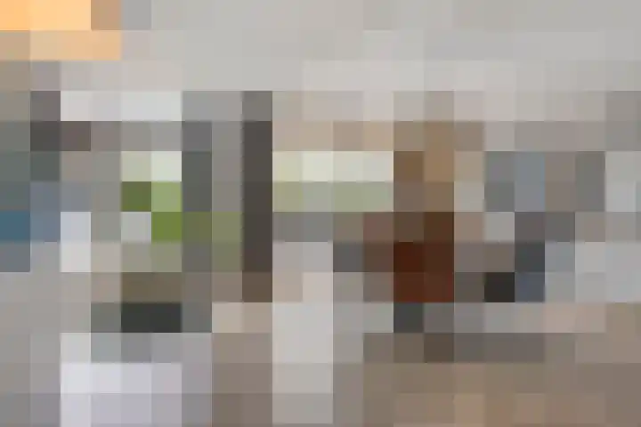 Karreputstraat 3 Nuland thumbnail 14