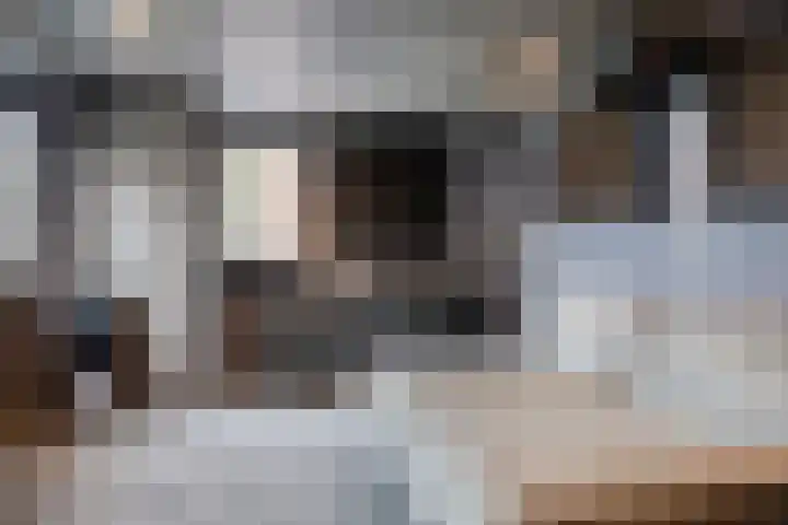 Karreputstraat 3 Nuland thumbnail 15