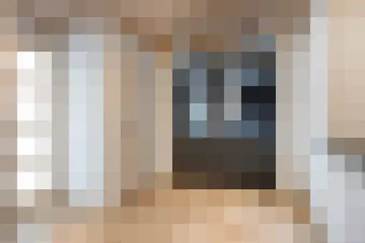 Karreputstraat 3 Nuland thumbnail 17