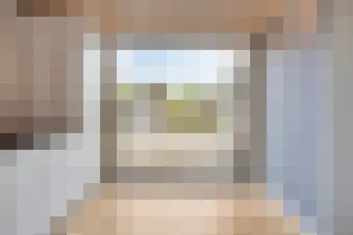 Karreputstraat 3 Nuland thumbnail 18