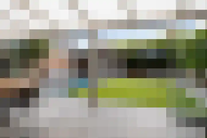 Karreputstraat 3 Nuland thumbnail 20