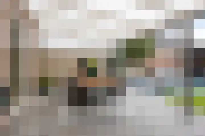 Karreputstraat 3 Nuland thumbnail 21
