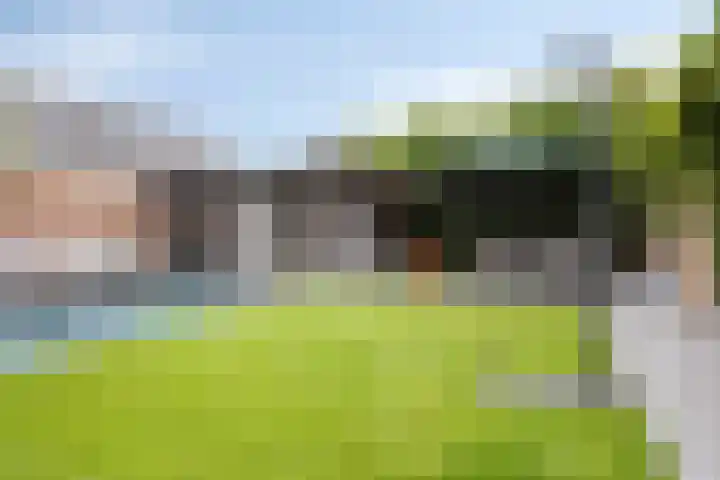Karreputstraat 3 Nuland thumbnail 24