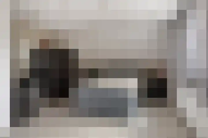 Karreputstraat 3 Nuland thumbnail 28