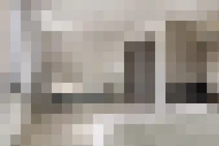 Karreputstraat 3 Nuland thumbnail 29