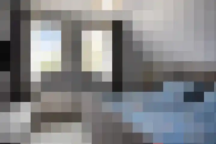 Karreputstraat 3 Nuland thumbnail 30