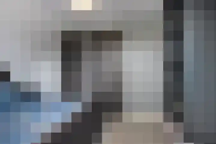 Karreputstraat 3 Nuland thumbnail 31