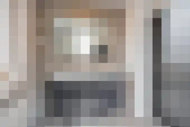 Karreputstraat 3 Nuland thumbnail 32