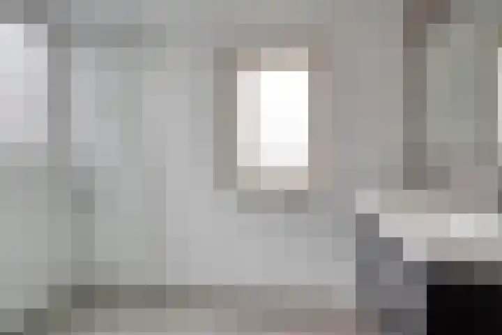 Karreputstraat 3 Nuland thumbnail 33