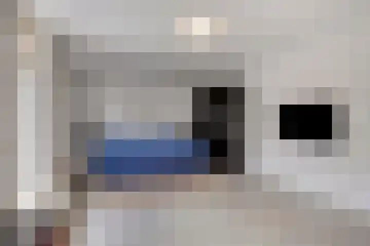 Karreputstraat 3 Nuland thumbnail 35