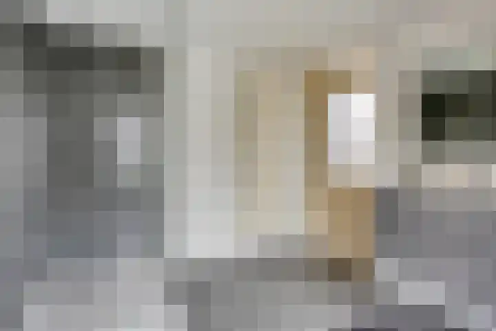 Karreputstraat 3 Nuland thumbnail 37
