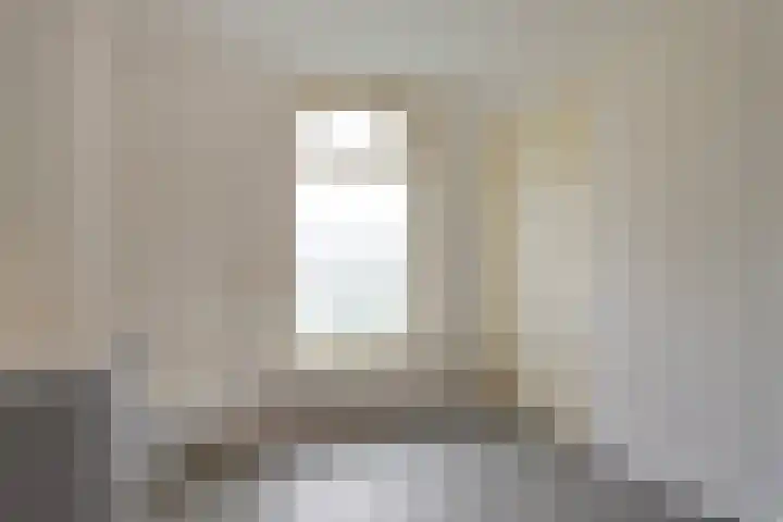 Karreputstraat 3 Nuland thumbnail 38