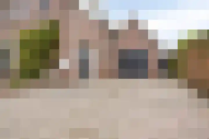 Karreputstraat 3 Nuland thumbnail 39