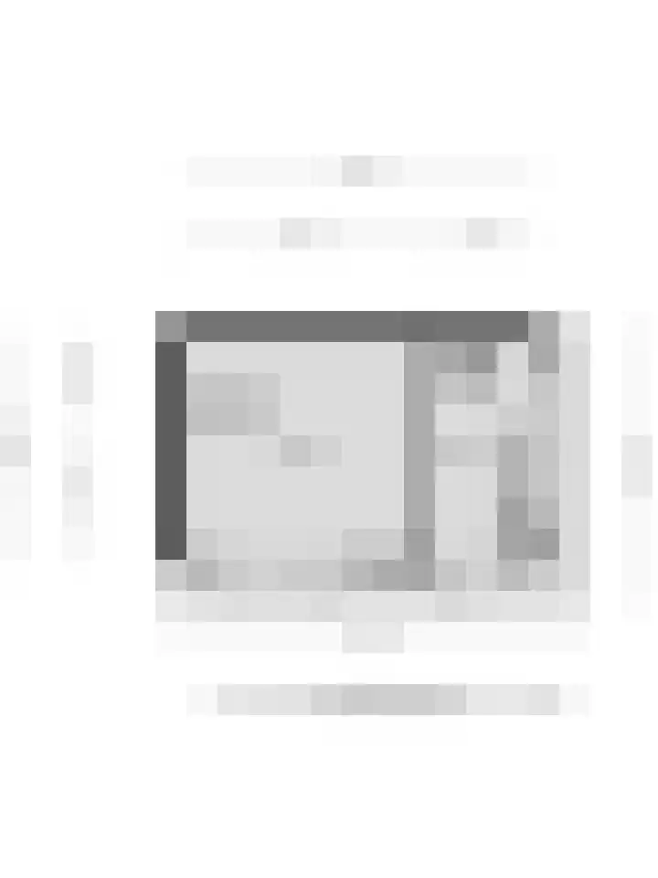 Karreputstraat 3 Nuland thumbnail 50