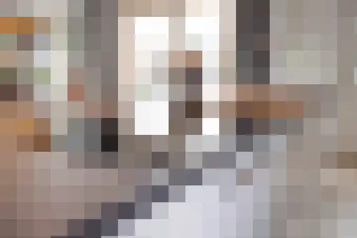 Karreputstraat 3 Nuland thumbnail 6