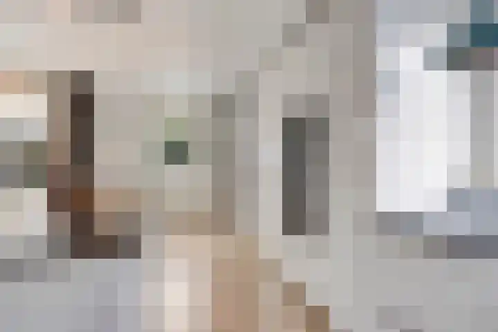 Karreputstraat 3 Nuland thumbnail 7