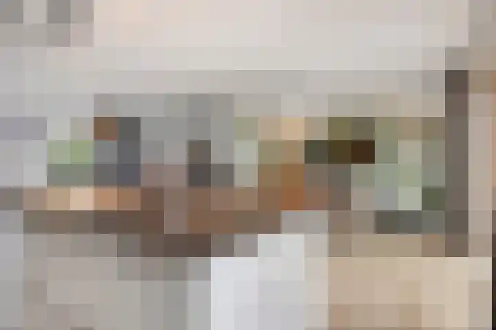 Karreputstraat 3 Nuland thumbnail 8