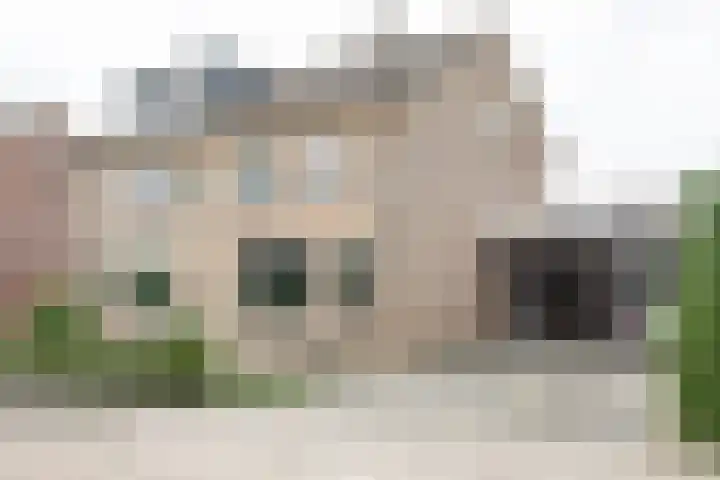 Karrespoor 16 Wierden
