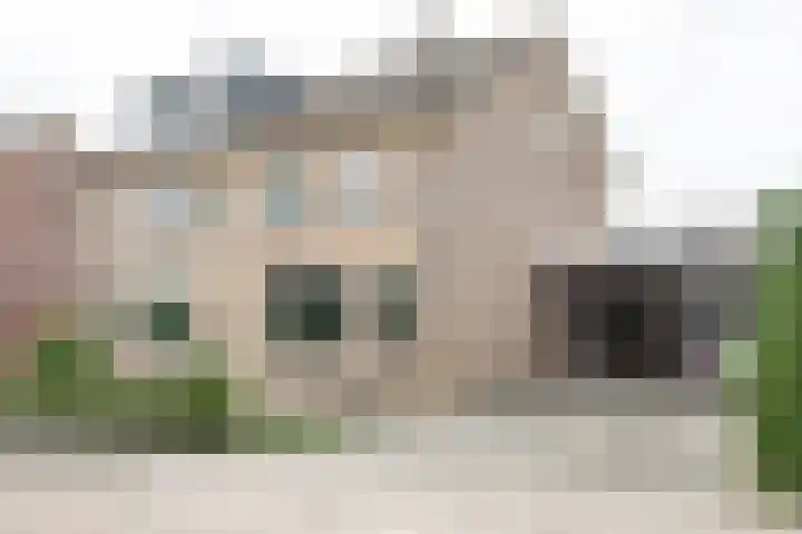 Karrespoor 16 Wierden foto 2