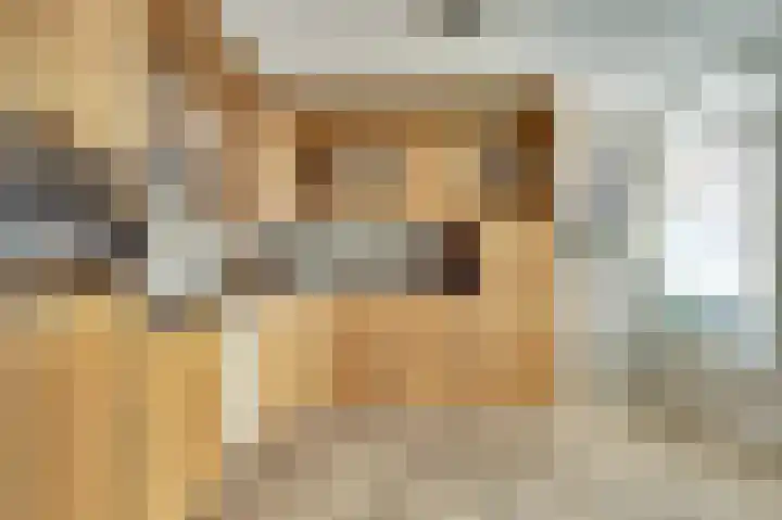 Karrestraat 13 Vlijmen thumbnail 10