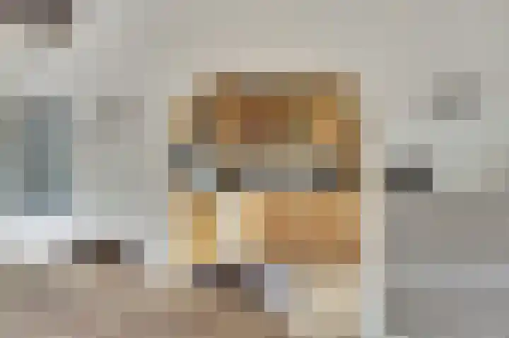 Karrestraat 13 Vlijmen thumbnail 11