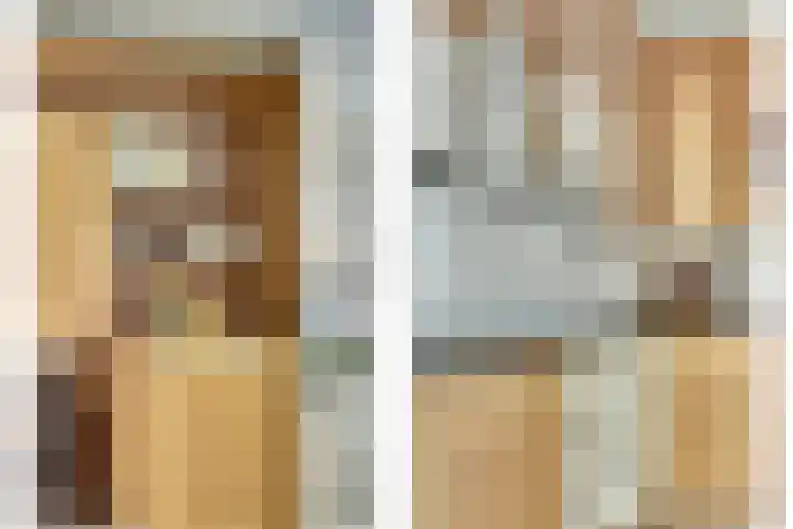 Karrestraat 13 Vlijmen thumbnail 12