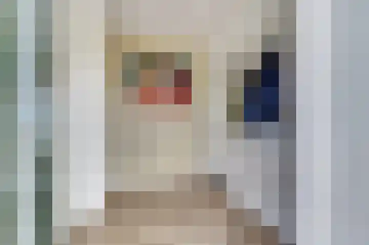 Karrestraat 13 Vlijmen thumbnail 14