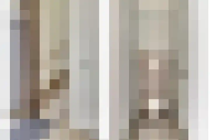 Karrestraat 13 Vlijmen thumbnail 15