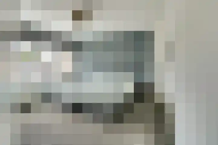 Karrestraat 13 Vlijmen thumbnail 17