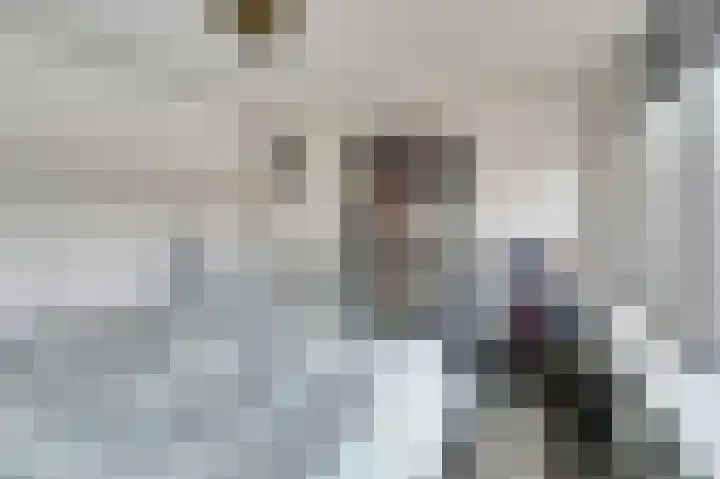 Karrestraat 13 Vlijmen thumbnail 18
