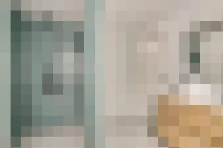 Karrestraat 13 Vlijmen thumbnail 19