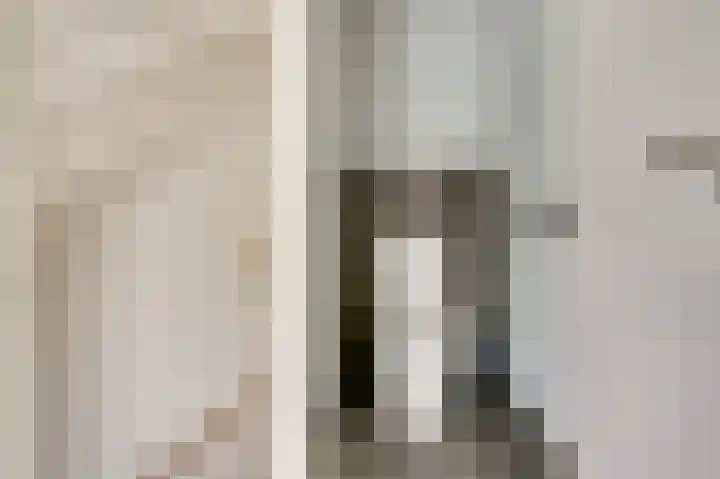 Karrestraat 13 Vlijmen thumbnail 23