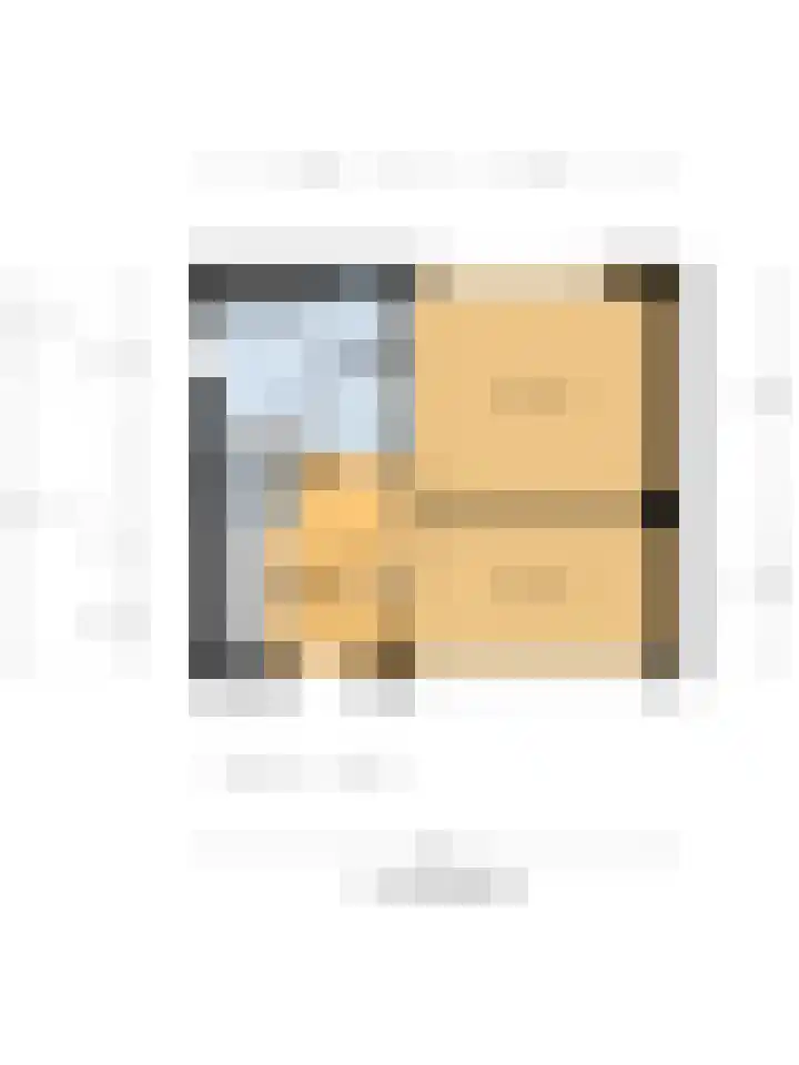 Karrestraat 13 Vlijmen thumbnail 24