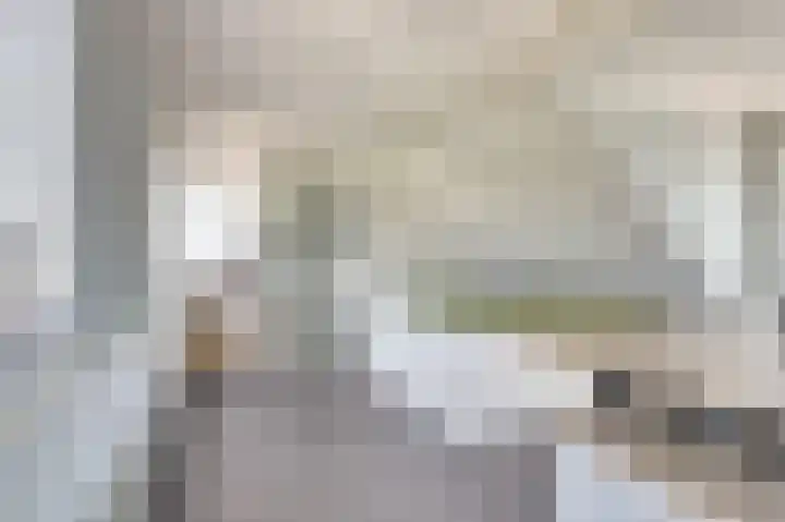 Karrestraat 13 Vlijmen thumbnail 26