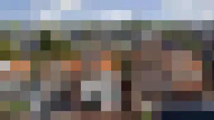Karrestraat 13 Vlijmen thumbnail 28