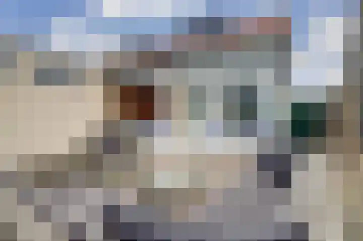 Karrestraat 13 Vlijmen thumbnail 29