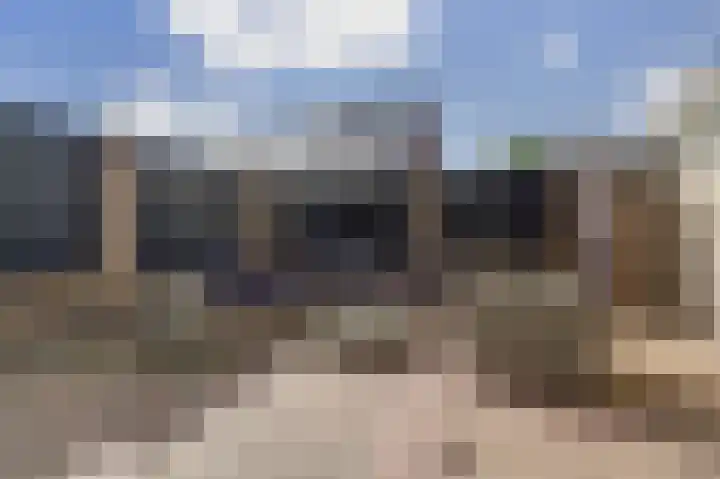 Karrestraat 13 Vlijmen thumbnail 30