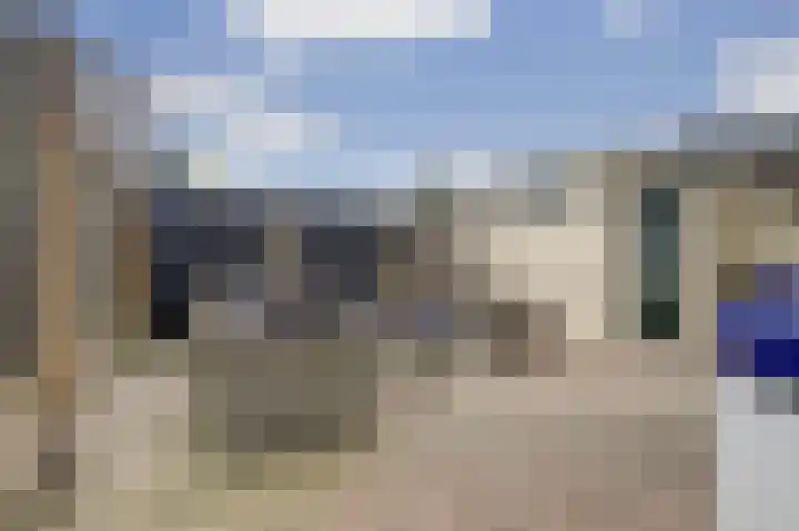 Karrestraat 13 Vlijmen thumbnail 31