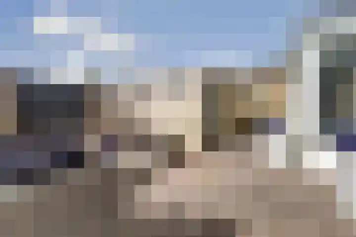 Karrestraat 13 Vlijmen thumbnail 32