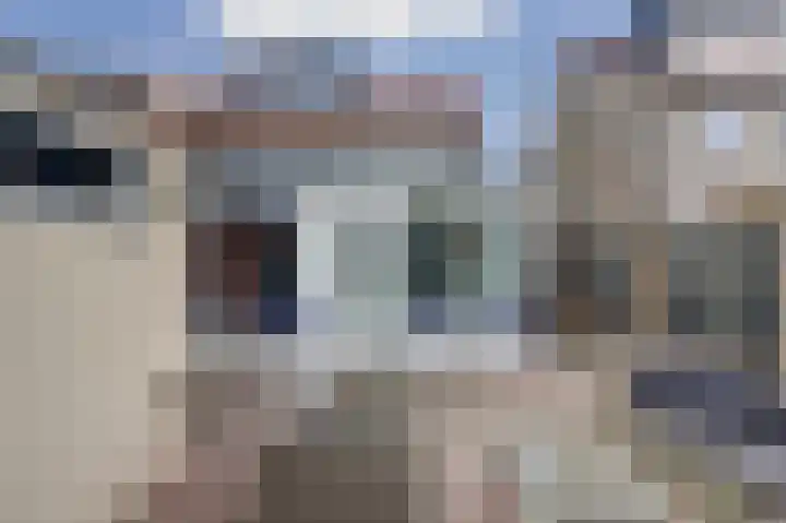 Karrestraat 13 Vlijmen thumbnail 33