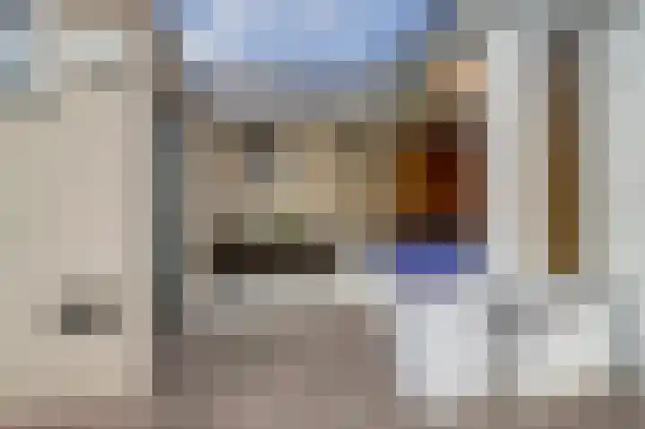 Karrestraat 13 Vlijmen thumbnail 34