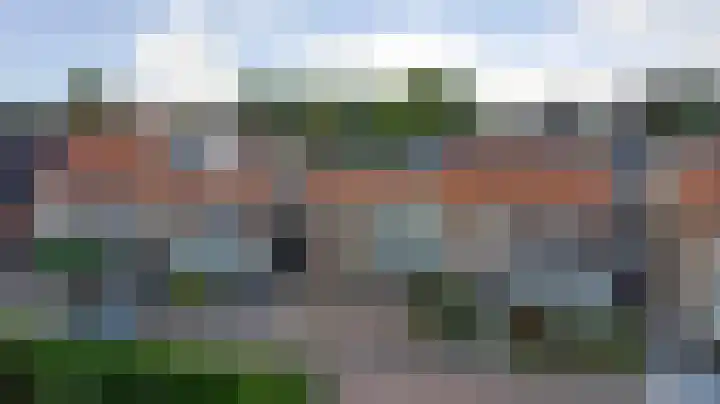 Karrestraat 13 Vlijmen thumbnail 36