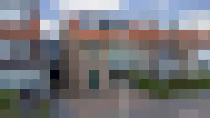 Karrestraat 13 Vlijmen thumbnail 37