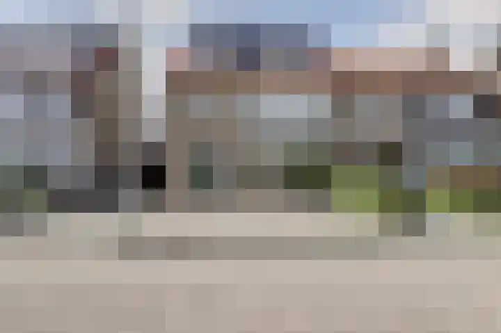 Karrestraat 13 Vlijmen thumbnail 38